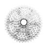 CASSETTE 10V. SHIMANO DEORE M4100 11-42 (11-13-15-18-21-24-28-32-37-42)