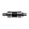 BOITIER PEDALIER SHIMANO CARRE UN300 127MM (BOITE DE 68) FILETAGE ANGLAIS - BSC - 1,37X24