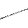 CHAINE VELO 12V. VTT SHIMANO DEORE CN-M6100 138 MAILLONS