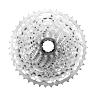 CASSETTE 11V. SHIMANO DEORE M5100 HG 11-42 (11-13-15-17-19-21-24-28-32-37-42)