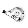 FREIN FLASQUE ROLLER BRAKE SHIMANO NEXUS ARRIERE RC3010 (VENDU A L\'UNITE) - FREIN TAMBOUR