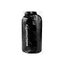 SAC-BALUCHON-SACOCHE TUCANO SUB20 ETANCHE NOIR (HAUT 45CM X LARGE 24CM X PROFONDEUR 24CM)
