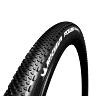 PNEU GRAVEL 700 X 40 MICHELIN POWER GRAVEL NOIR TUBELESS READY TS (40-622)