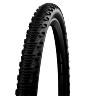 PNEU VTT 26 X 2.00 SCHWALBE CX COMP NOIR TR RENFORT K-GUARD (50-559)