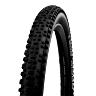 PNEU VTT 26 X 2.25 SCHWALBE RAPID ROB NOIR TR (57-559) RENFORT K-GUARD