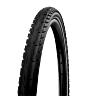 PNEU VTC CROSS 700 X 35 SCHWALBE SILENTO NOIR TR RENFORT K-GUARD (37-622)