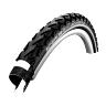 PNEU VTT 29 X 2.00 SCHWALBE LAND CRUISER PLUS TR NOIR (50-622) RENFORT PUNCTURE-GUARD COMPATIBLE VAE