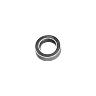ROULEMENT MARWI 686 2RS  6X13X5 CB-021 (VENDU SUR CARTE)