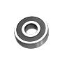 ROULEMENT MARWI 6200 2RS  10X30X9 CB-067 (VENDU SUR CARTE)