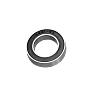 ROULEMENT MARWI 6801 2RS  12X21X5 CB-071 (VENDU SUR CARTE)