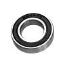 ROULEMENT MARWI 6902 2RS  15X28X7 CB-085 (VENDU SUR CARTE) COMPATIBLE MAVIC