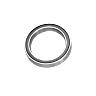 ROULEMENT MARWI 6703 2RS  17X23X4 CB-100 (VENDU SUR CARTE)