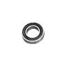 ROULEMENT MARWI CADRE SUSPENDU 6800V  LLU  10X19X5 CB-429  (VENDU SUR CARTE)