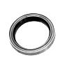 ROULEMENT MARWI JEU DIRECTION  30,15X41,0X6,5  36°-45° CB-713 (VENDU SUR CARTE)