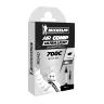 CHAMBRE A AIR VELO 700 X 18-25 MICHELIN A1 ULTRALIGHT VALVE PRESTA 80MM