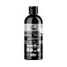 POLISH METAL AUTOSOL LIQUID (FLACON 250 ML) (ENTRETIEN TOUS METAUX : ALU, INOX, ACIER...) (MADE IN GERMANY - QUALITE PREMIUM)