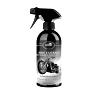 NETTOYANT CARROSSERIE AUTOSOL MOTO BIKE CLEANER SANS SOLVANT (SPRAY 500 ML) (MADE IN GERMANY - QUALITE PREMIUM)