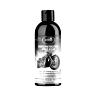 POLISH CARROSSERIE AUTOSOL MOTO SHOWROOM POLISH APPARENCE COMME NEUVE (250 ML) (MADE IN GERMANY - QUALITE PREMIUM)