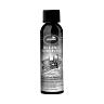POLISH METAL DETACHANT AUTOSOL MOTO BLUING REMOVER ELIMINE LES TACHES BLEUS OU BRUNES SUR LES ECHAPPEMENTS (FLACON 150 ML) (MADE IN GERMANY - QUALITE PREMIUM)