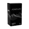 CHAMBRE A AIR VELO 700 X 35-50 SCHWALBE AEROTHAN TPU VALVE PRESTA 40MM (SV17E) 61GRS