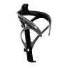 PORTE BIDON NEWTON N6 COMPOSITE BLEU-NOIR (VENDU A L UNITE SUR CARTE)