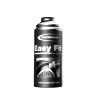 LIQUIDE DE MONTAGE PNEU TUBELESS SCHWALBE EASY FIT (50 ML)