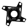 ETOILE PLATEAU SPIDER BOSCH DIAM.104 POUR 4èME GéNéRATION BOOST 148MM DéPORT 8.2MM