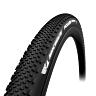 PNEU CYCLOCROSS 700 X 33 MICHELIN POWER NOIR TUBELESS READY TS (33-622)