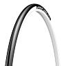 PNEU ROUTE - CITY 700 X 28 MICHELIN DYNAMIC SPORT NOIR-BLANC TR (28-622)