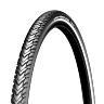 PNEU VTC CROSS 700 X 47 (29 X 1,75) MICHELIN PROTEK CROSS MAX RENFORT 5MM NOIR TR (47-622) FLANC REFLEX COMPATIBLE VAE