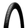 PNEU VTC URBAIN 700 X 37 HUTCHINSON HAUSSMANN NOIR TR (37-622)