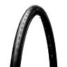 PNEU ROUTE 700 X 25 HUTCHINSON NITRO 2 NOIR TR (25-622)