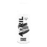 BOMBE DE PEINTURE AREXONS ACRYLIQUE BLANC BRILLANT RAL 9003 (AEROSOL 400 ML) (3962)