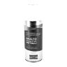 BOMBE DE PEINTURE AREXONS SMALTO SPECIAL METAL GRIS JANTE AEROSOL 400 ML (3295)