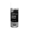 APPRET PEINTURE AREXONS PRIMER SPECIAL METAL AEROSOL 400 ML (3432)