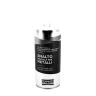 BOMBE DE PEINTURE AREXONS SMALTO SPECIAL METAL SATIN BLANC GLACE MAT AEROSOL 400 ML (3853)