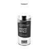 BOMBE DE PEINTURE AREXONS SMALTO SPECIAL METAL BRILLANT ROUGE TRAFIC RAL 3020 AEROSOL 400 ML (3815)