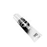 COLLE AREXONS GEL UNIVERSEL (20 ML)