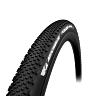 PNEU GRAVEL 700 X 47 MICHELIN POWER GRAVEL NOIR TUBELESS READY TS (47-622)