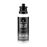 PREVENTIF ANTI-CREVAISON WELDTITE POUR TUBELESS (240ML)