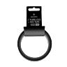 FOND DE JANTE ATELIER ADHESIF CONVERSION VTT TUBETYPE EN TUBELESS WELDTITE 24-30MM (ROULEAU 10M)