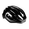 CASQUE VELO ADULTE GIST ROUTE SONAR HOLOGRAPHIC FULL IN-MOLD TAILLE 58-63 REGLAGE MOLETTE