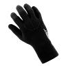 GANTS VELO HIVER LONG GIST NEOPRENE 2.5MM NOIR LONG  XL (PAIRE SUR CARTE)   -5498