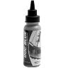 PREVENTIF ANTI-CREVAISON SCHWALBE DOC BLUE TUBELESS (60ML)