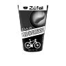 GRAISSE VELO LITHIUM ZEFAL PRO II GREASE POUR ROULEMENT-MOYEU-BOITIER-TIGE DE SELLE (TUBE 150ML)
