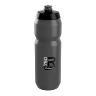 BIDON POLISPORT R750 ULTRALIGHT ROUGE 750ML