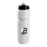 BIDON POLISPORT R750 ULTRALIGHT VERT 750ML