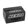 CHAMBRE A AIR TROTTINETTE 200 X 50 (8 X 2) VALVE STANDARD KENDA 70°