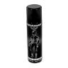 ASSECHEUR VULCANET CONTRE HUMIDITE ET LES ODEURS POUR CASQUE, GANT, PROTECTION (AEROSOL 200 ML)