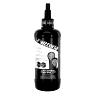 PREVENTIF ANTI-CREVAISON VITTORIA SEALANT POUR PNEU VTT TUBELESS (250ML)